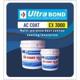 Ultrabond EX 3000