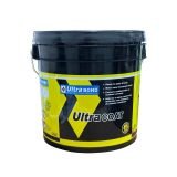 Ultrabond EX 6000
