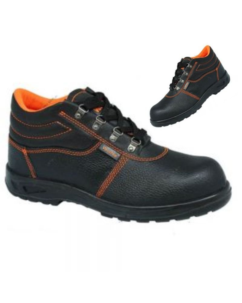 Vaultex zen shoes