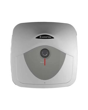 Ariston Water Heater Andris RS 30 Liter / 3