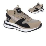 Workland safety shoes