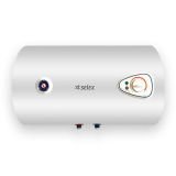 Selex Electric Water Heater 80L & 50L (Vertical / Horizontal)