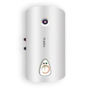 selex water heater vertical