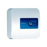 water heater Blu R 30L