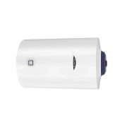 water heater Blue R horizontal