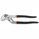 Geepas plier 12 inch