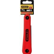 Stanley 7pcs PZAS