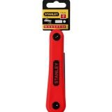 Stanley 7pcs PZAS