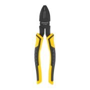 Stanley Combination Pliers