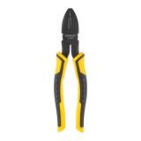 Stanley Combination Pliers