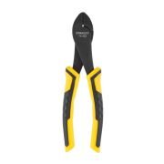 Stanley Diagonal Cutting PLIERS