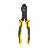 Stanley Diagonal Cutting PLIERS
