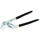 Stanley Joint Pliers