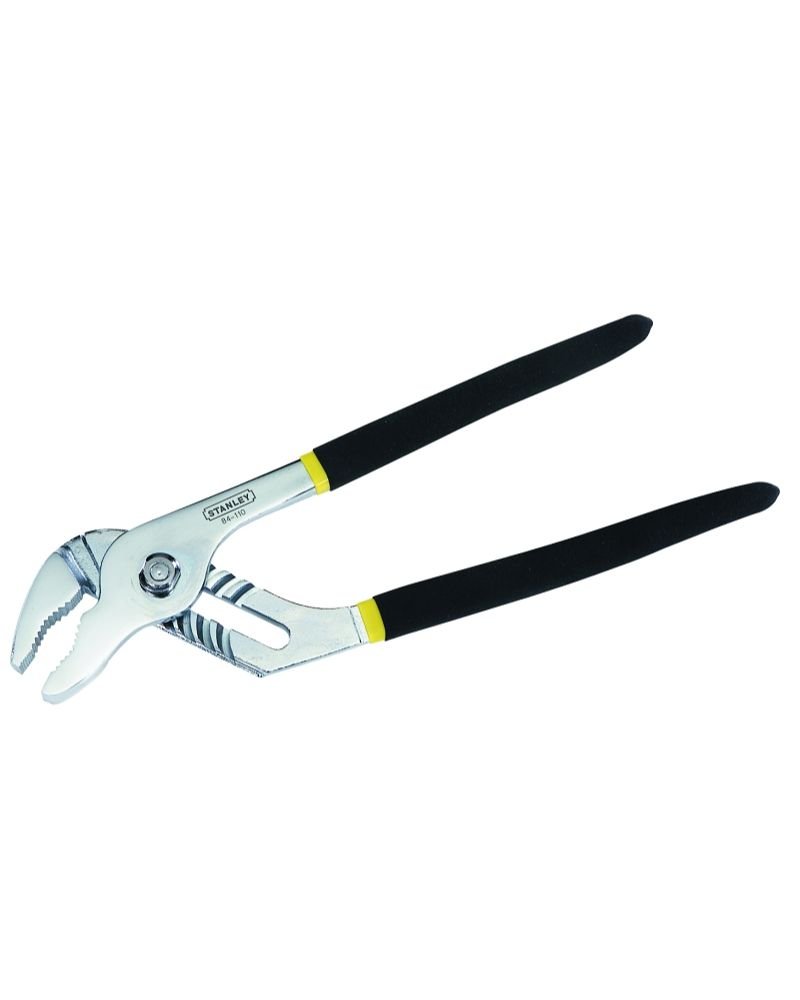 Stanley Joint Pliers