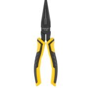 Stanley LONGNOSE PLIERS