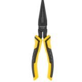 Stanley LONGNOSE PLIERS