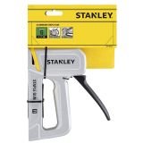 Stanley heavy duty stapler