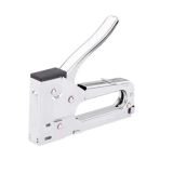 Stanley light duty staple gun