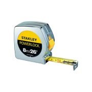 Stanley power lock 8m26