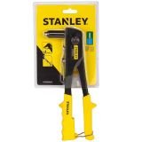 Stanley rivit