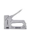 Stanley Steel Staple Gun – Heavy Duty Metal Stapler