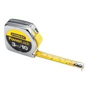 Stanley tape 03 mtr