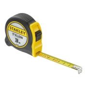 Stanley tape 3M