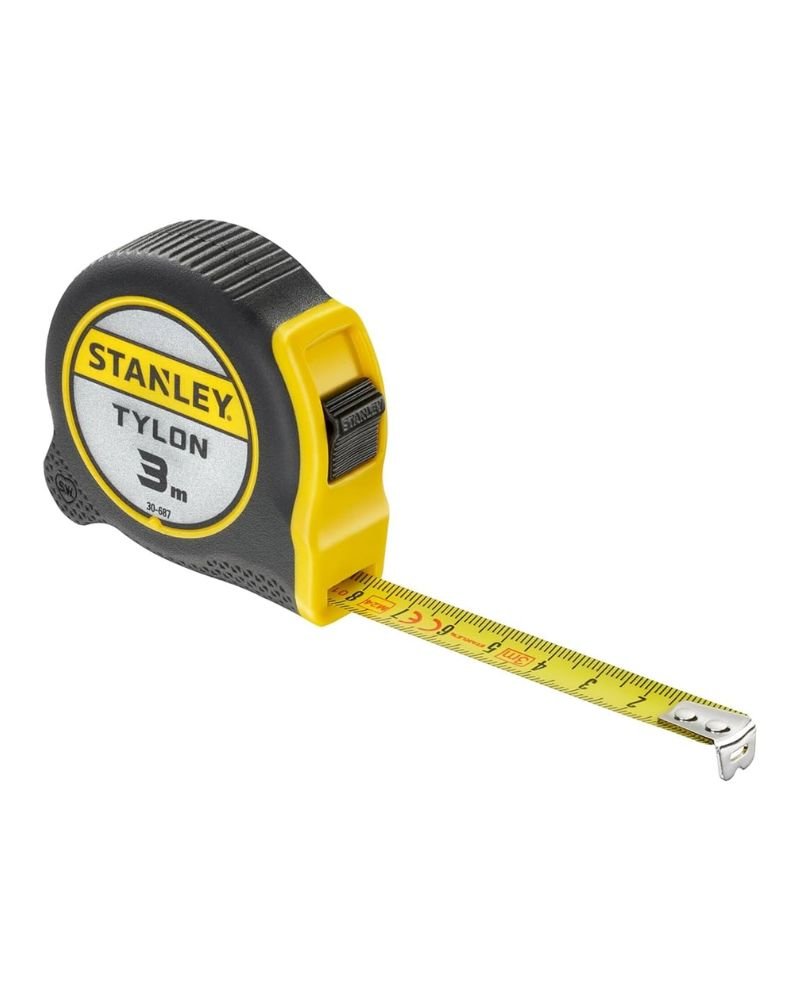 Stanley tape 3M