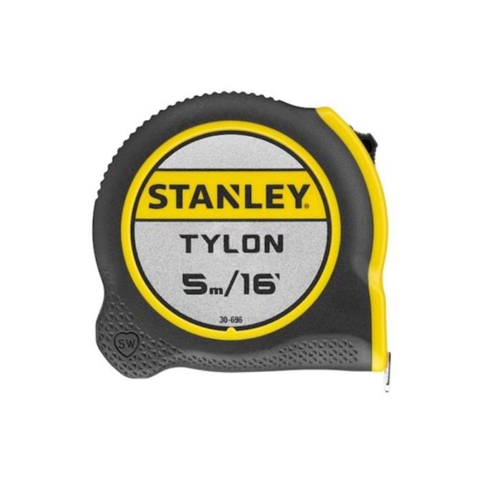 Stanley Tylon Blade Coating Tape – Durable Measuring Tape