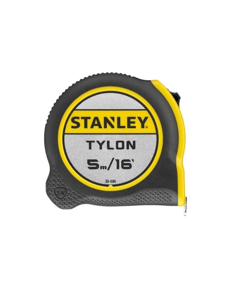 Stanley tape 5M