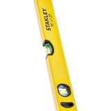 stanley spirit level