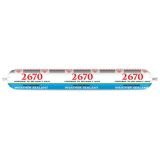 Asmaco 2670 weather sealant