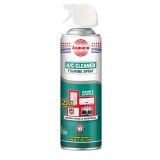 Asmaco ac cleaner spray