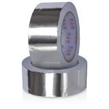 Asmaco aluminium foil tape