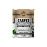 Asmaco carpet glue 750 ml
