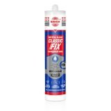 Asmaco classic fix clear 280ml