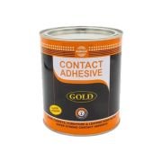 Asmaco contact adhesive 750ml