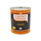 Asmaco contact adhesive 750ml