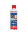 Asmaco Contact Cleaner Spray 400ML – Fast Dry Electrical Cleaner for Switches & Circuits