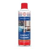 Asmaco contact cleaner 400ml
