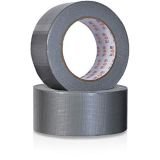 Asmaco duct tape 2 x 20 yard