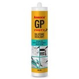 Asmaco gp fast silicone