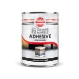 Asmaco granite marble glue 1 ltr