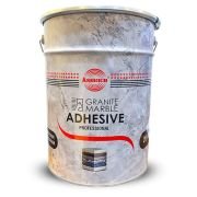 Asmaco granite marble glue 20 ltr