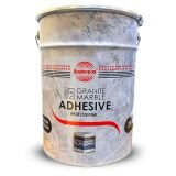 Asmaco granite marble glue 20 ltr