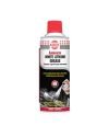Asmaco Grease Spray 400ML – Multi-Purpose Lubricant Spray