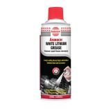 Asmaco grease spray 400ml