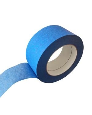 Asmaco Automotive Masking Tape