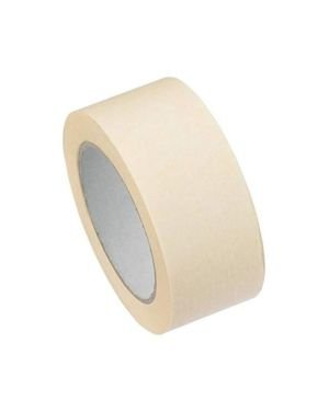 Asmaco Automotive Masking Tape