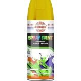Asmaco Spray Paint 400ML – Multi-Purpose Aerosol Paint